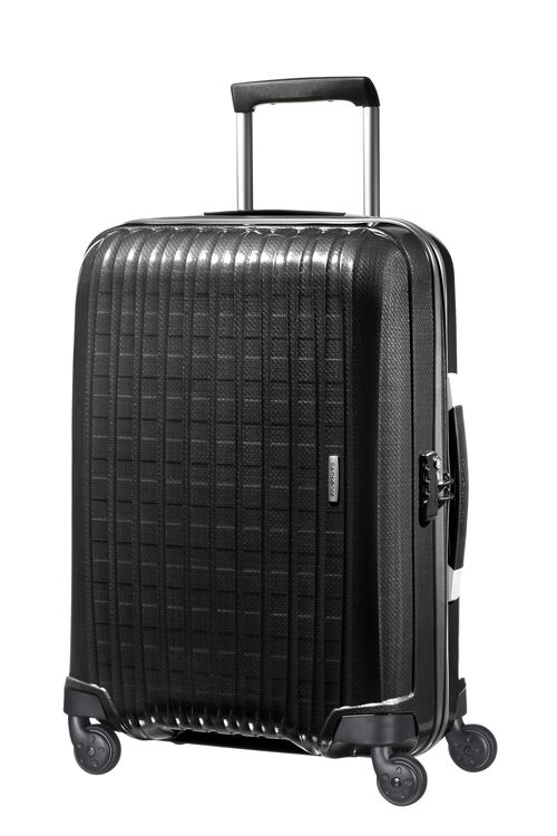 samsonite cosmolite spinner 69 25 fl2