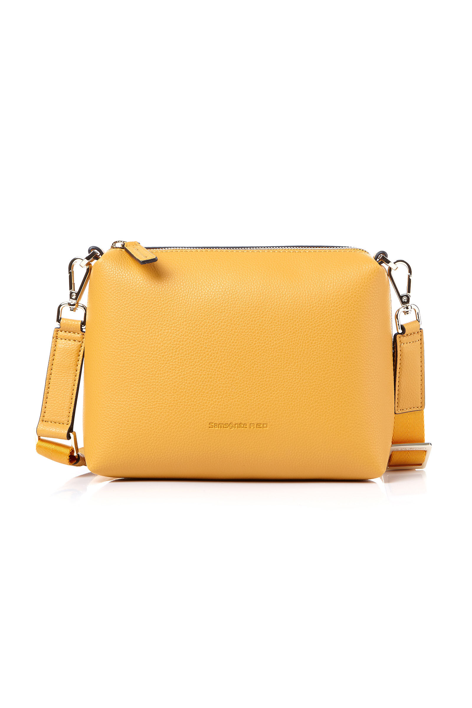 Samsonite Haniee Tote 2024 www.alhudapk