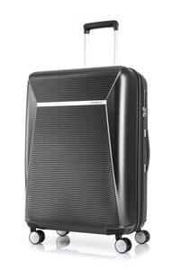 ENWRAP SPINNER 68/25 EXP  hi-res | Samsonite