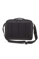 CARLOW MESSENGER  hi-res | Samsonite