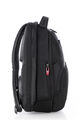 TORUS ECO LP BACKPACK I ZIP  hi-res | Samsonite