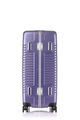 CROSS FR SPINNER 68/25 FR  hi-res | Samsonite