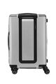 EVOA SPINNER 55/20 FRONT PKT  hi-res | Samsonite