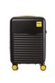 BTS BUTTER X SR SP 55/20 EXP  hi-res | Samsonite