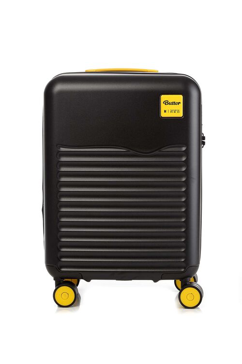 BTS BUTTER X SR SP 55/20 EXP  hi-res | Samsonite