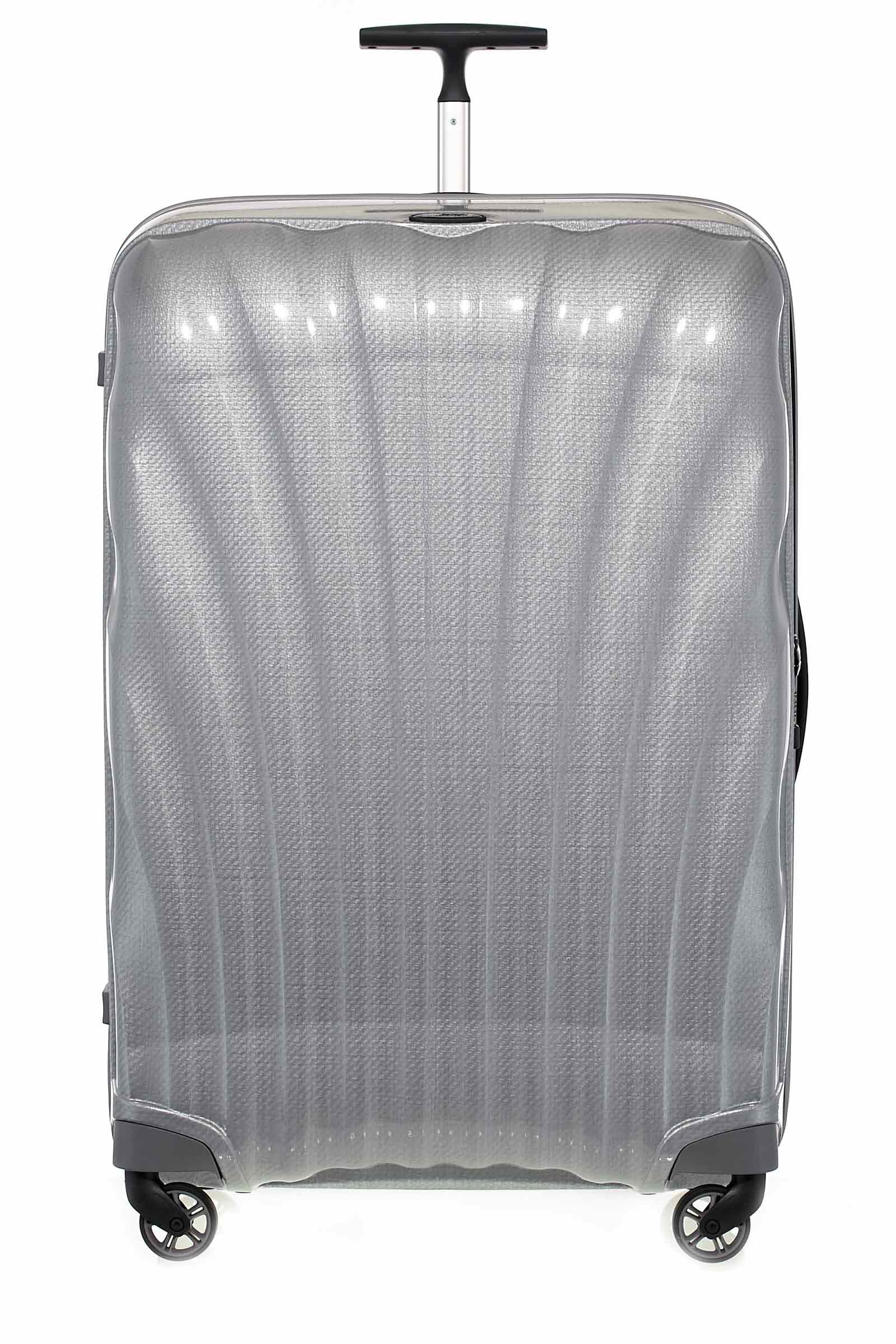 samsonite cosmolite 123l