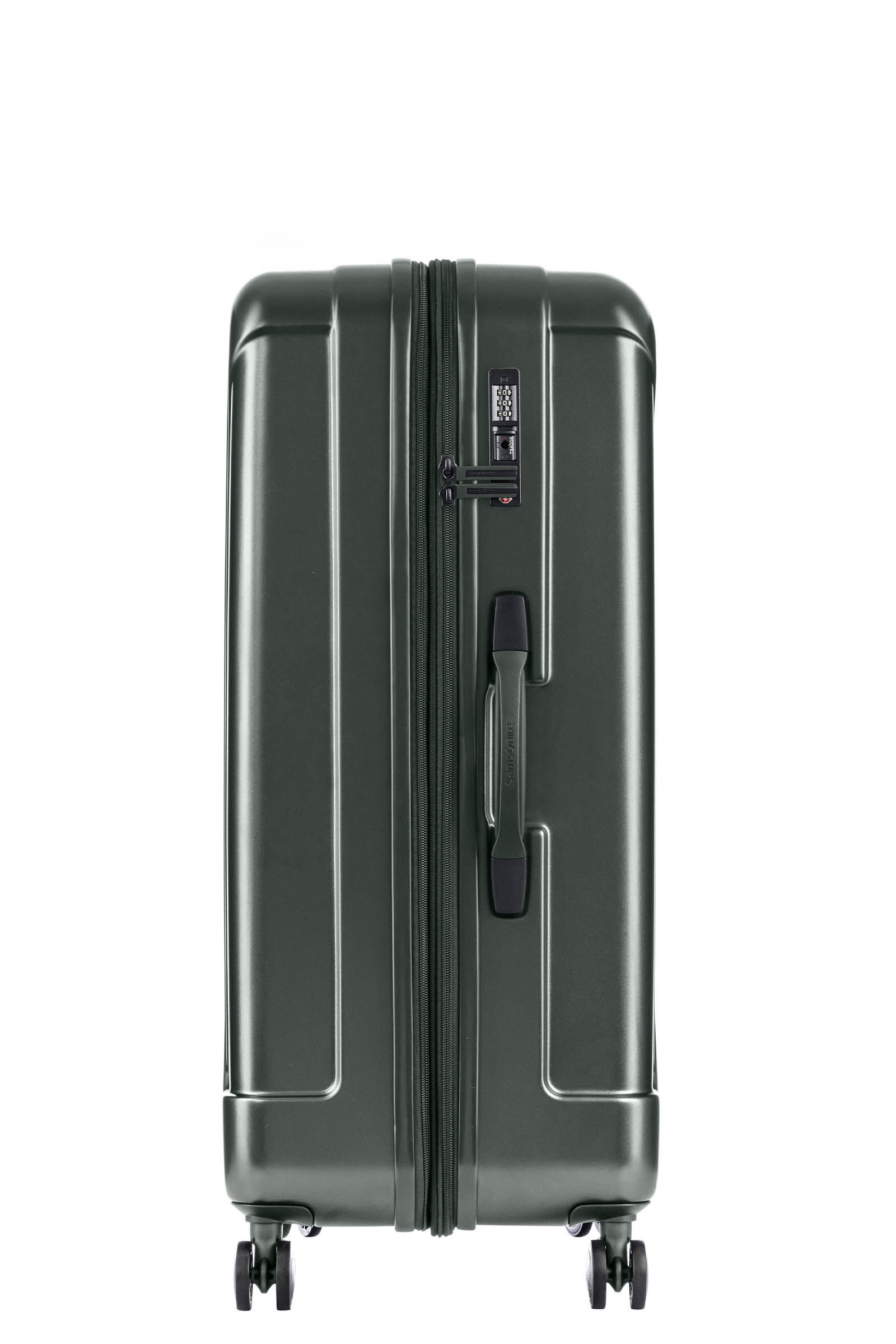 Samsonite niar discount