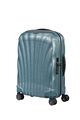 C-LITE SPINNER 55/20  hi-res | Samsonite