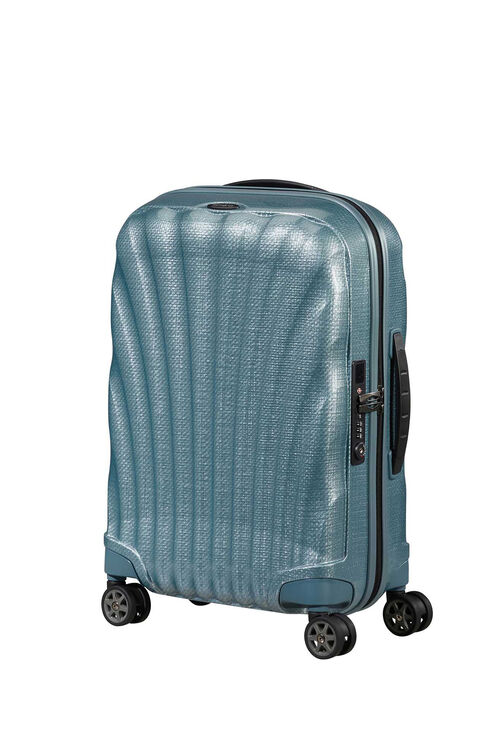 C-LITE SPINNER 55/20  hi-res | Samsonite