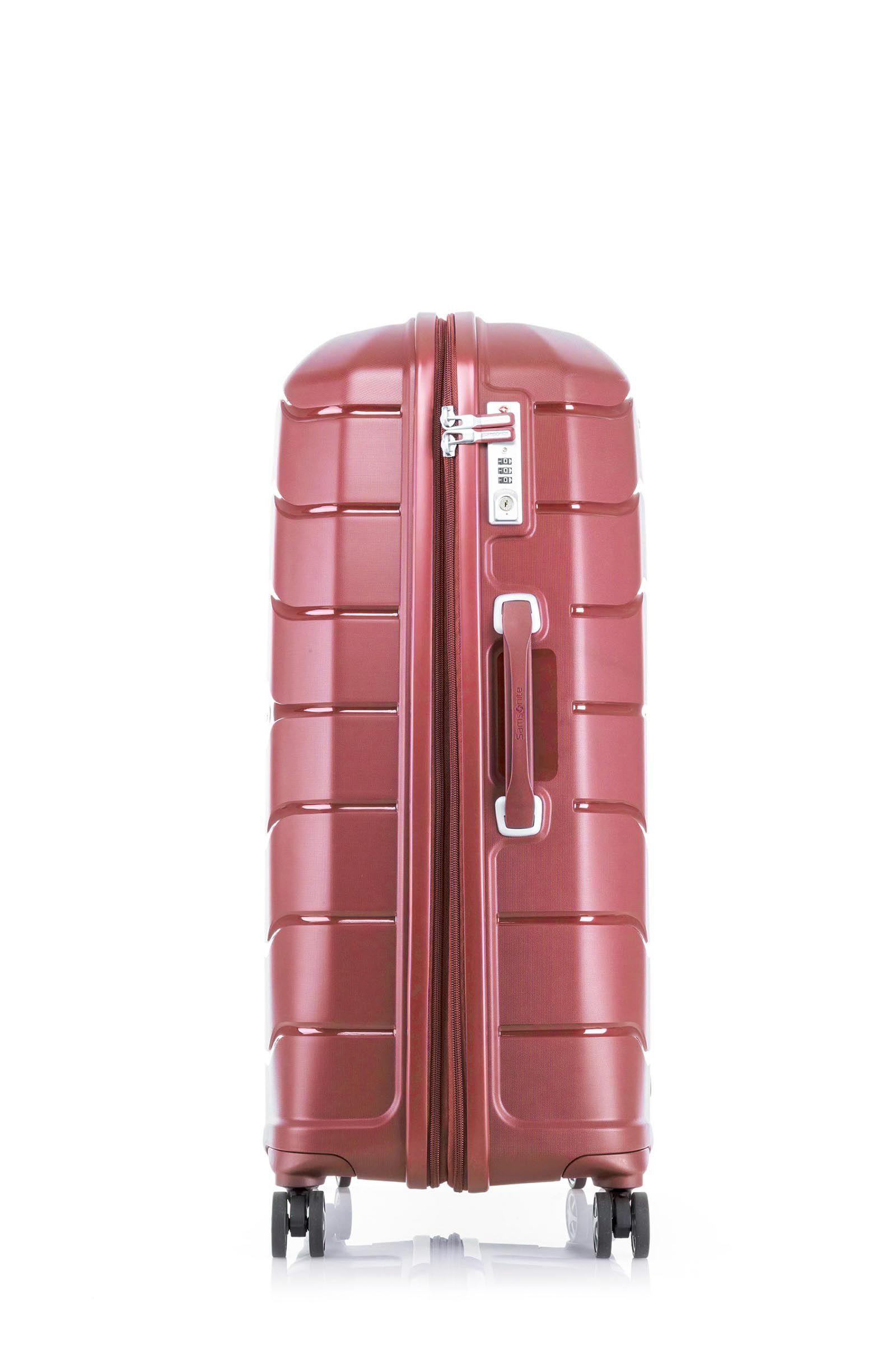Heavy duty suitcase discount