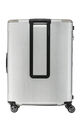 EVOA SPINNER 75/28 EXP  hi-res | Samsonite
