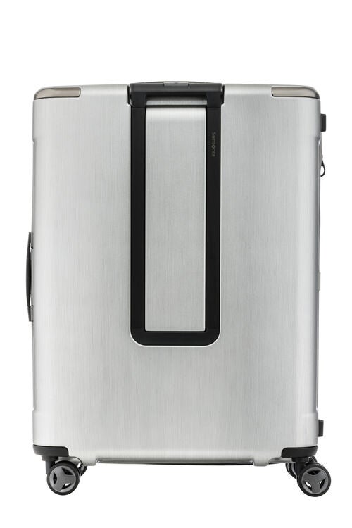 EVOA SPINNER 75/28 EXP