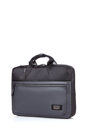 PLANTPACK 4 BRIEFCASE  hi-res | Samsonite