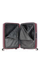 ASTRA SPINNER 68/25 EXP  hi-res | Samsonite