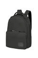 YOURBAN BACKPACK  hi-res | Samsonite