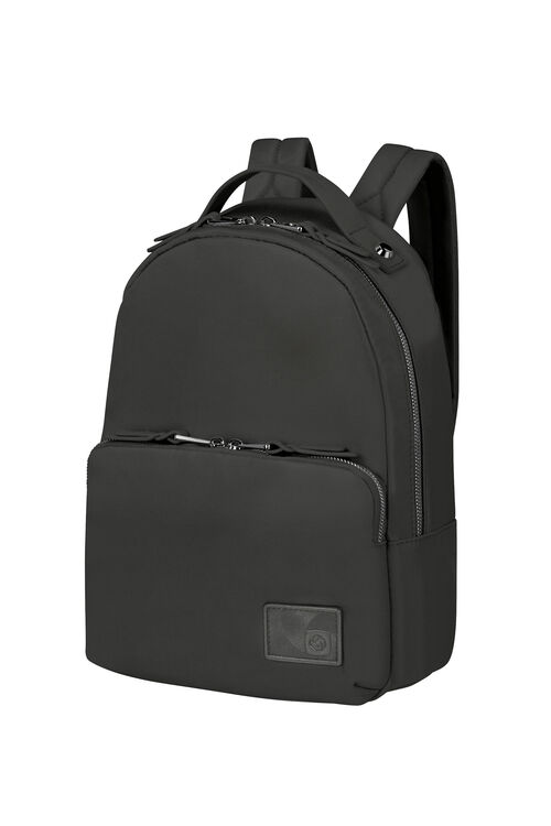 YOURBAN BACKPACK  hi-res | Samsonite