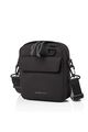 LAWDON CROSSBODY  hi-res | Samsonite