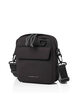 LAWDON CROSSBODY  hi-res | Samsonite