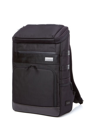 HO-ONE TOP- OPEN BACKPACK  hi-res | Samsonite