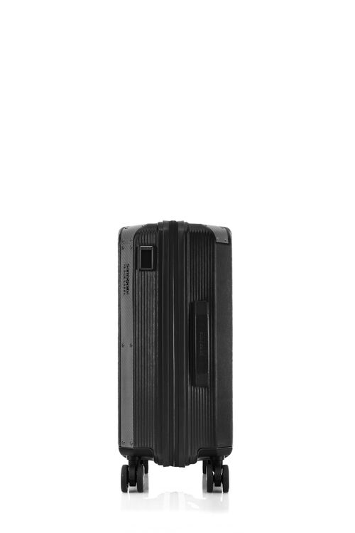 SBL FANTHOM SPINNER 55/20 TAG  hi-res | Samsonite