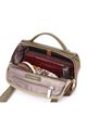CELDIN CROSS  hi-res | Samsonite