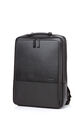 DAWONE BACKPACK  hi-res | Samsonite
