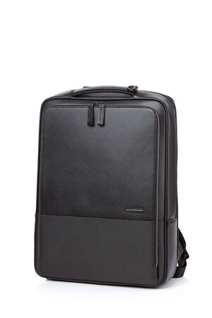 DAWONE BACKPACK  hi-res | Samsonite