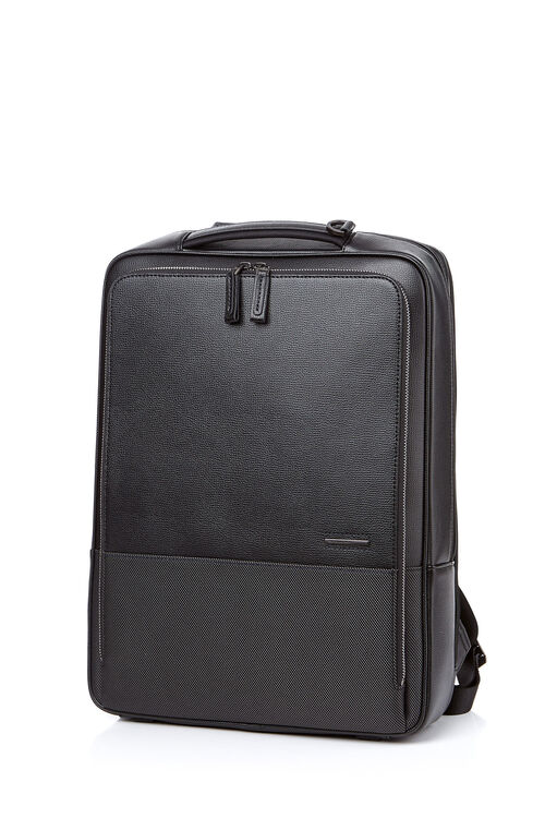 DAWONE BACKPACK  hi-res | Samsonite