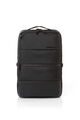 HAESOL BACKPACK L  hi-res | Samsonite