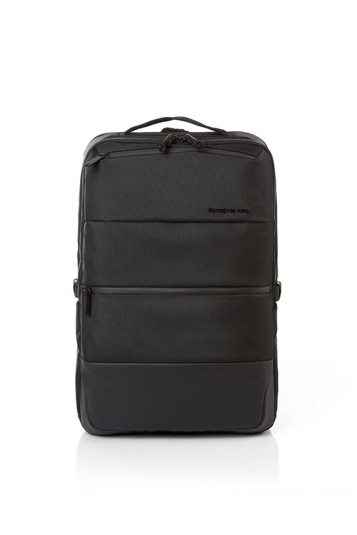 HAESOL BACKPACK L  hi-res | Samsonite