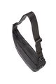 ELDERT HOBO BAG  hi-res | Samsonite