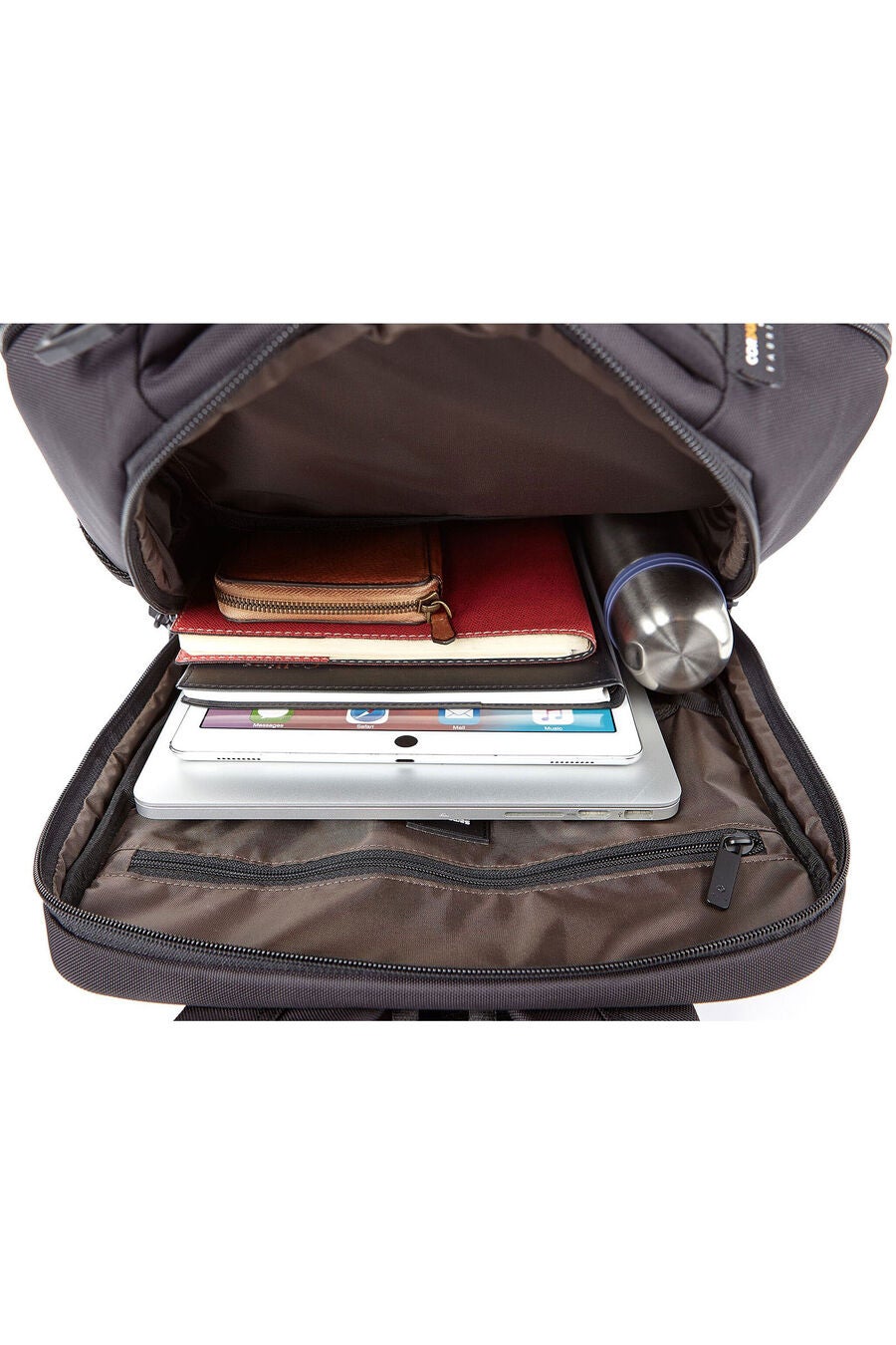 HO-ONE BACKPACK
