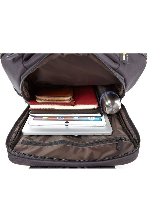 HO-ONE BACKPACK  hi-res | Samsonite