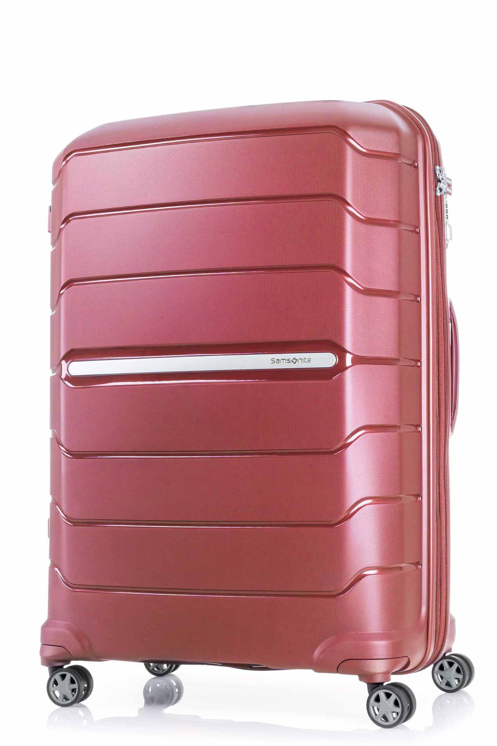 Samsonite oc2lite clearance