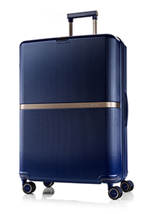 MINTER SPINNER 75/28 EXP