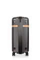 SBL RICHMOND II SPINNER 68/25 TAG  hi-res | Samsonite