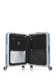 LITE-FRAME SPINNER 66/24  hi-res | Samsonite