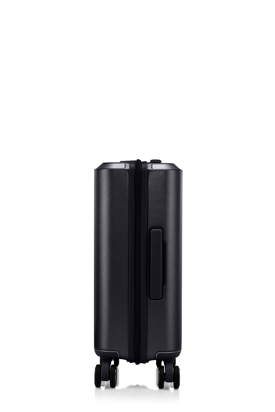 EVOA Z SPINNER 55/20