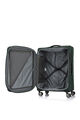 ROMAE SPINNER 55/20 EXP  hi-res | Samsonite