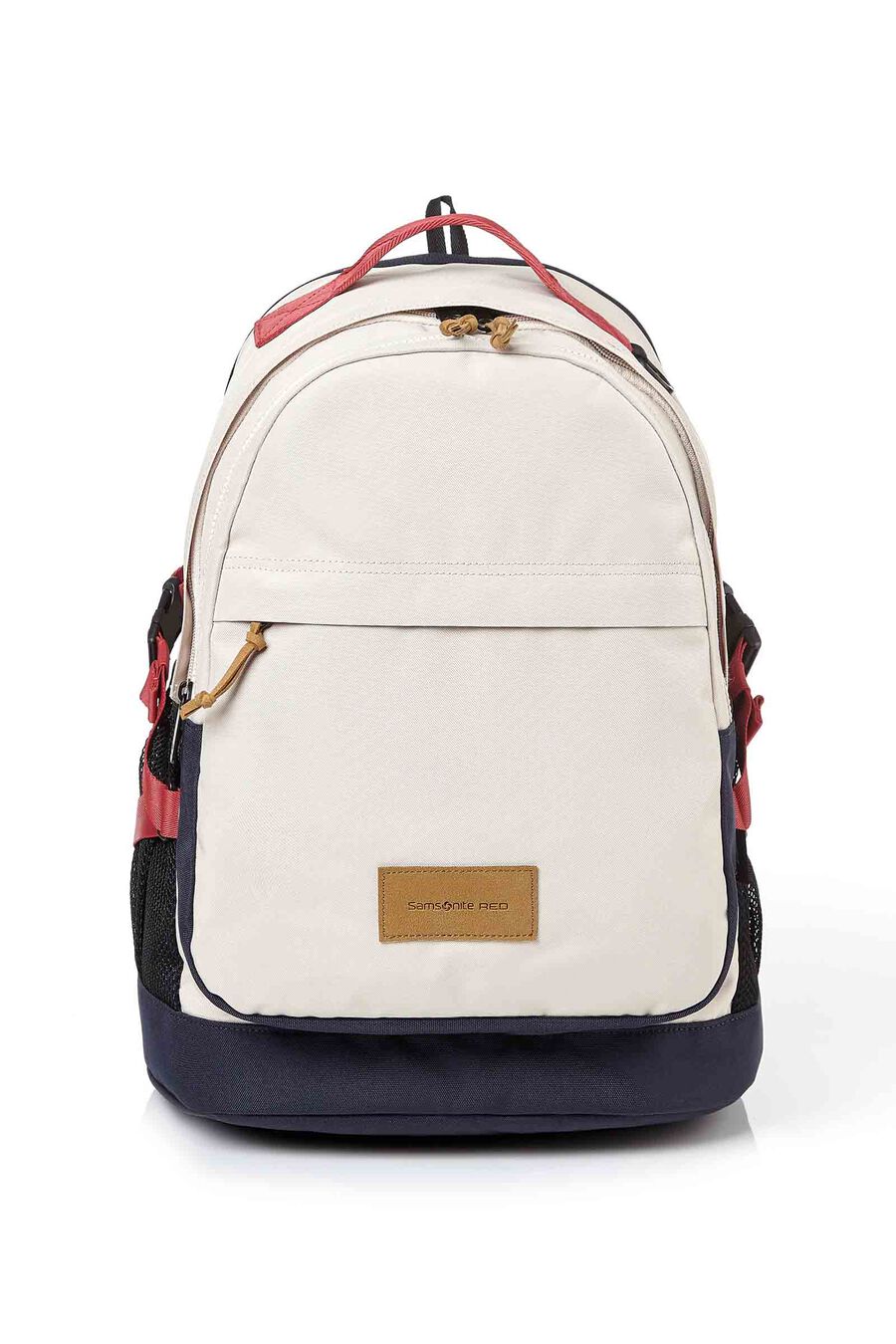 OSLER OSLER BACKPACK