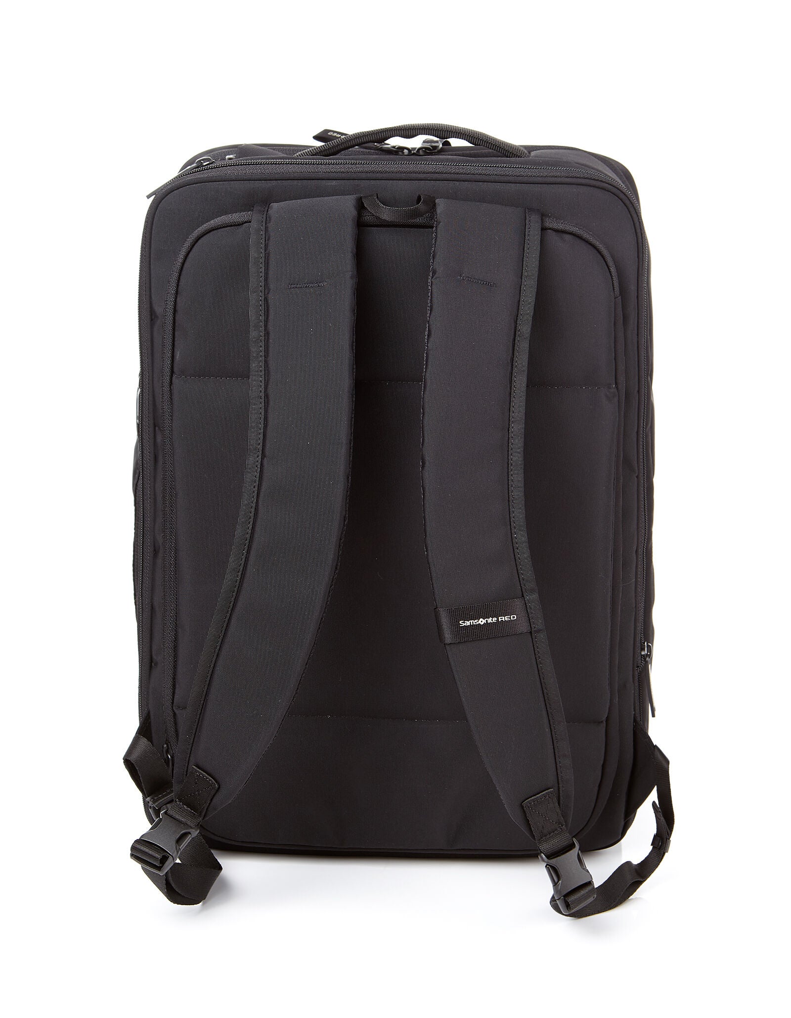 samsonite plantpack l