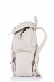 YOURBAN BACKPACK 4PKTFLAP 14.1"  hi-res | Samsonite