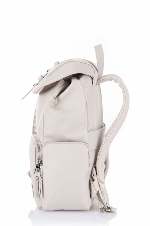 YOURBAN BACKPACK 4PKTFLAP 14.1"  hi-res | Samsonite