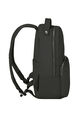 YOURBAN BACKPACK  hi-res | Samsonite