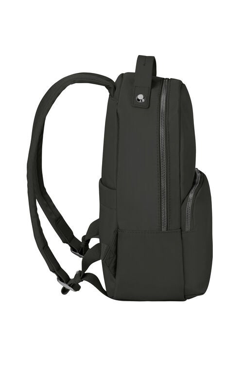 YOURBAN BACKPACK