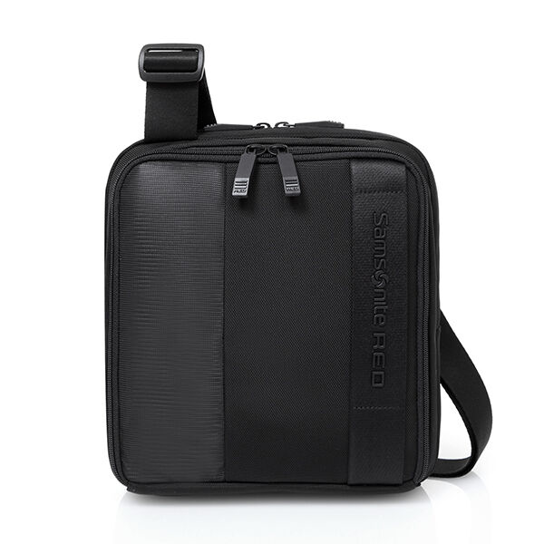 samsonite actaeon