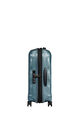 C-LITE SPINNER 55/20  hi-res | Samsonite