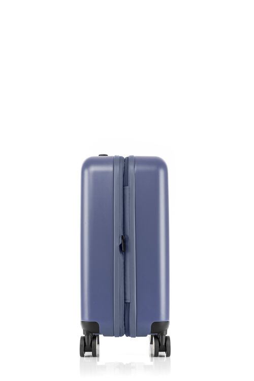 TOIIS L SPINNER 55/20 EXP