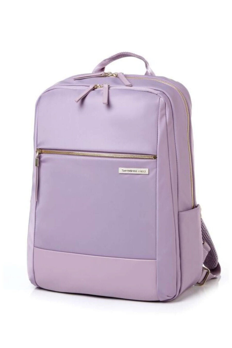 AREE BACKPACK M
