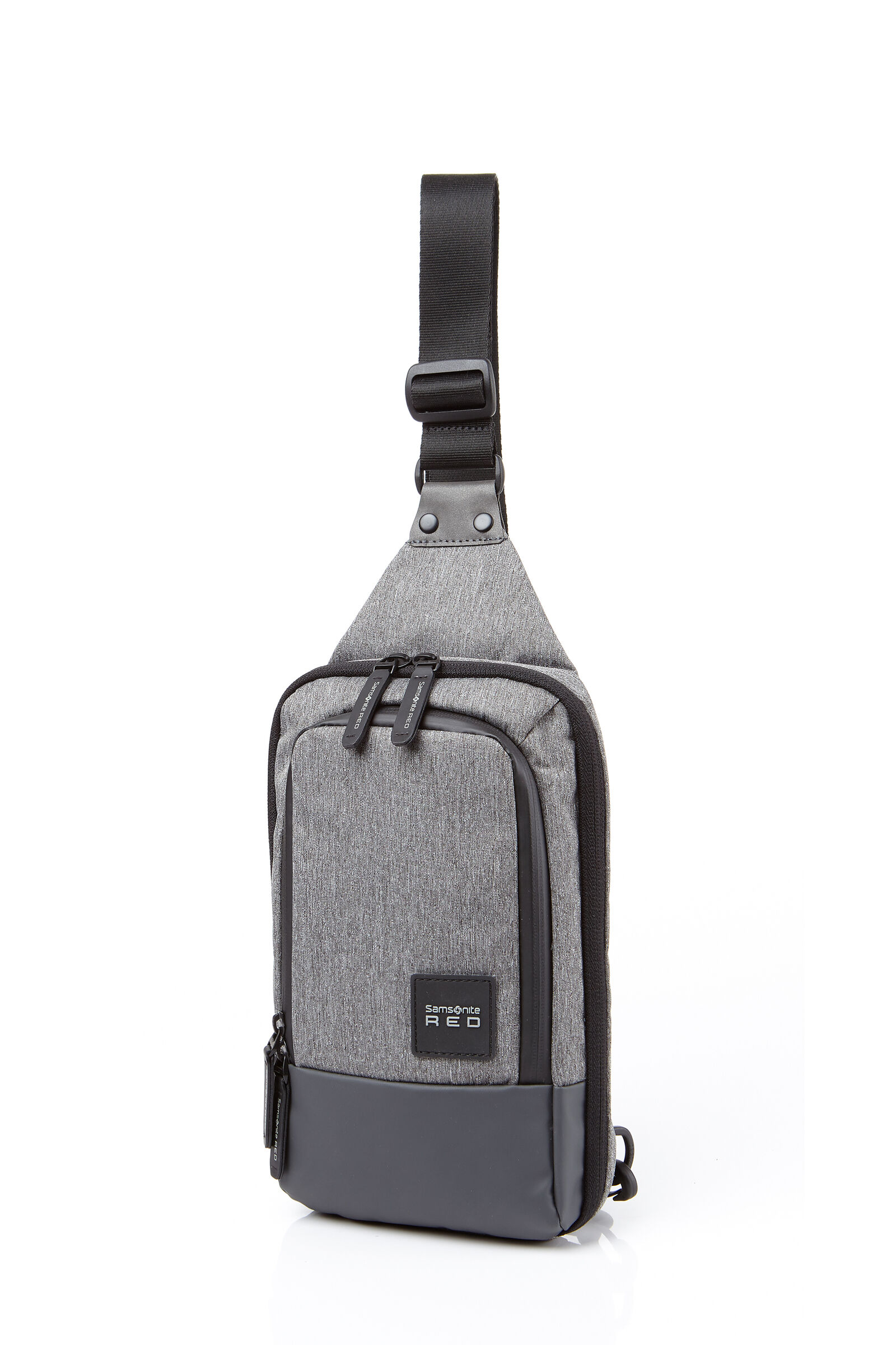 Samsonite sling outlet bag original